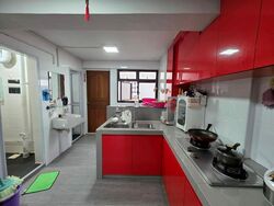 Blk 57 Geylang Bahru Ville (Kallang/Whampoa), HDB 3 Rooms #499317111